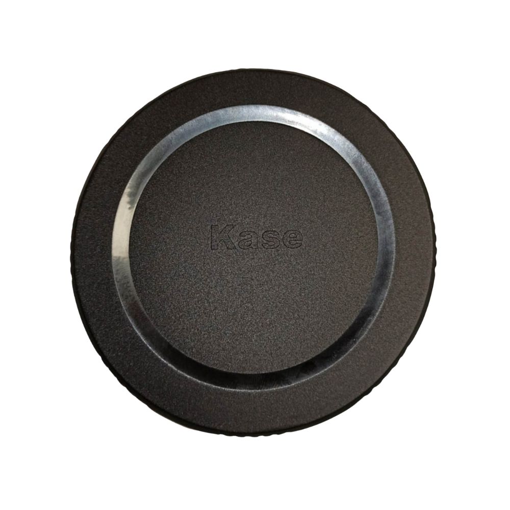 ARMOUR K150P Set ARMOUR K150P Set