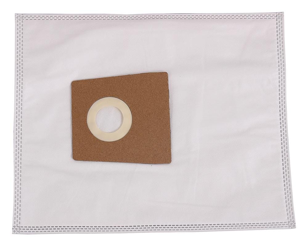 PATONA 10 Staubsaugerbeutel Vlies mehrlagig inkl. Microfilter für Bosch Typ D E F G PATONA 10 Staubsaugerbeutel Vlies mehrlagig inkl. Microfilter für Bosch Typ D E F G