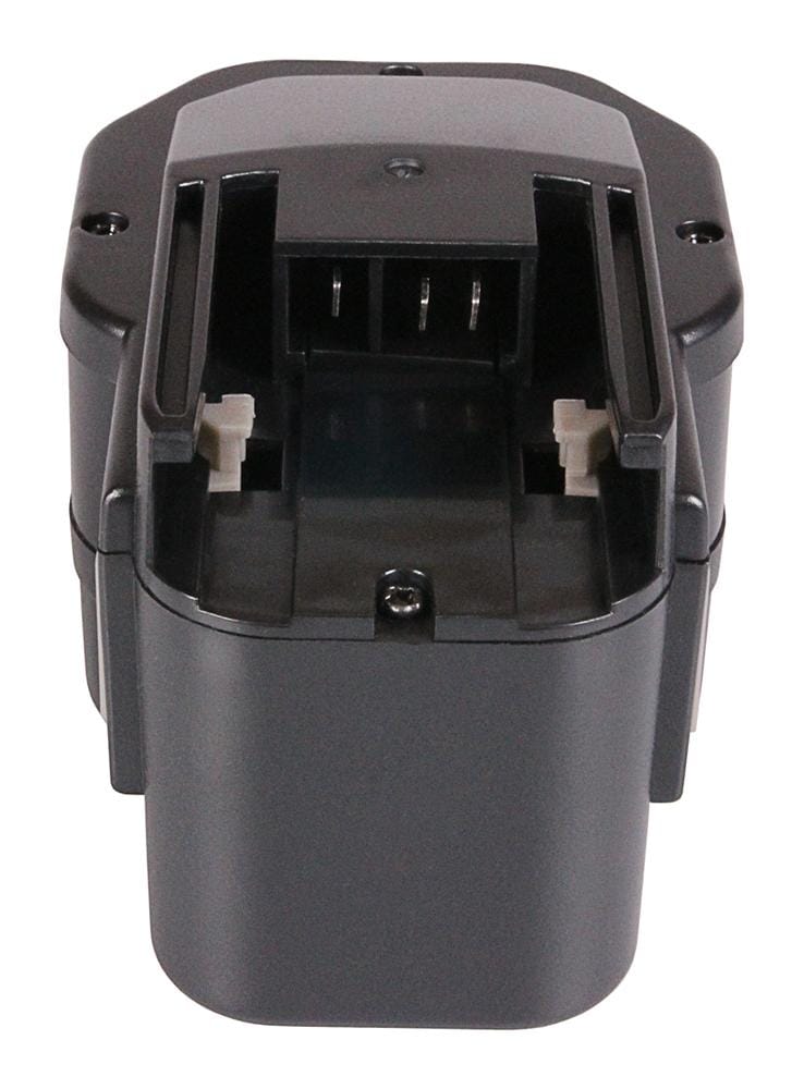 PATONA Akku für AEG BDSE12T BEST12BBPB BEST12X BS2E12T SB2E12 WBE2E12 AEG 4 PATONA Akku für AEG BDSE12T BEST12BBPB BEST12X BS2E12T SB2E12 WBE2E12 AEG 4