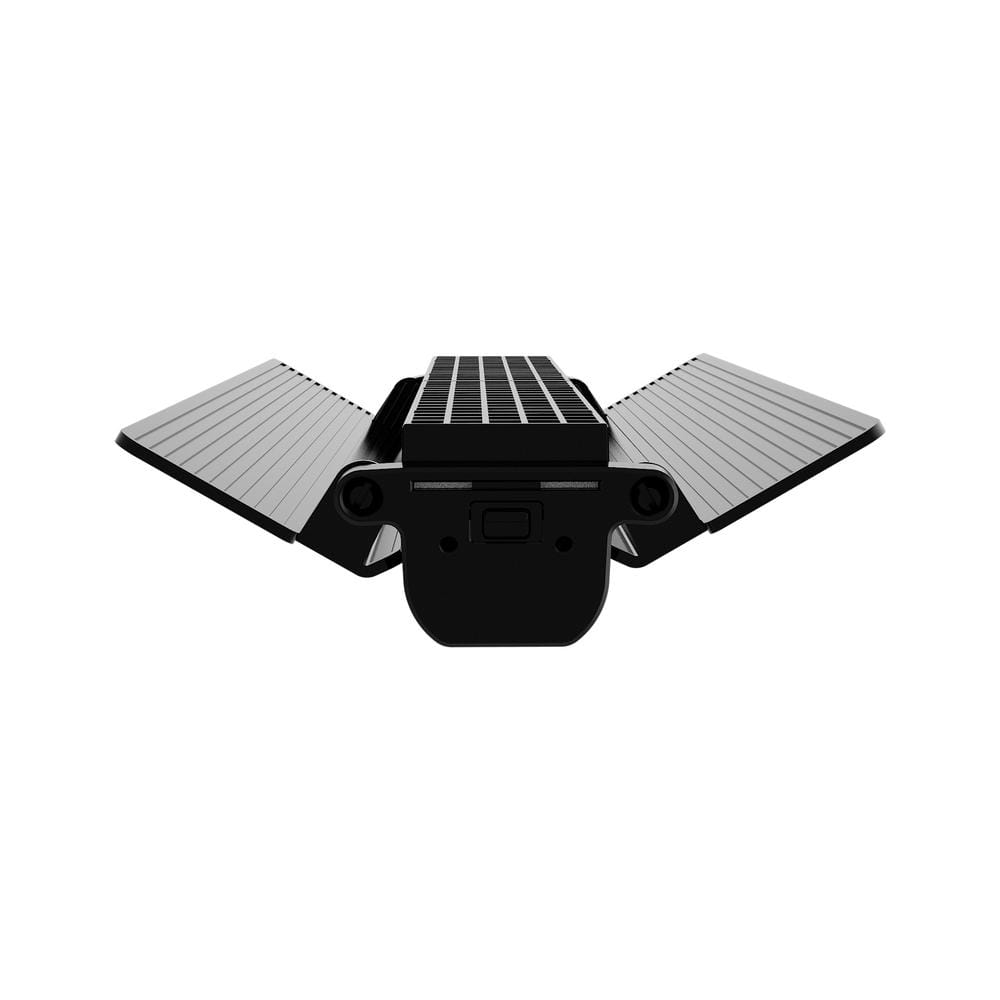 PATONA Premium LED-Stableuchte Schwertleuchte RGB Bi Color mit App Steuerung PATONA Premium LED-Stableuchte Schwertleuchte RGB Bi Color mit App Steuerung