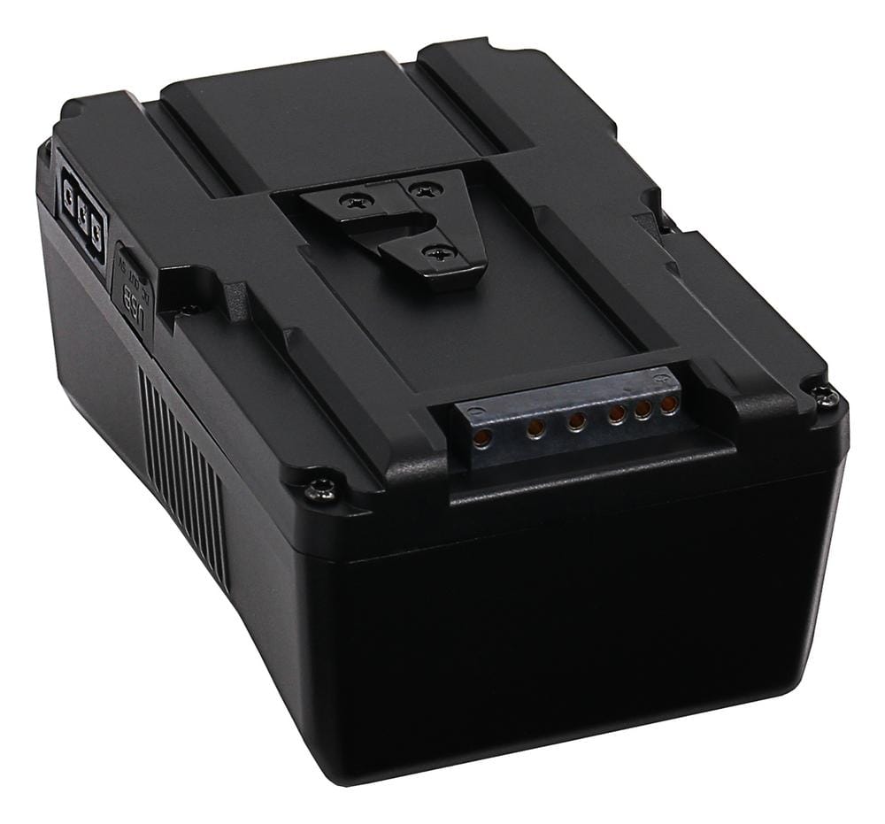 PATONA Platinum Akku V-Mount 24A 216Wh 15000mAh für Blackmagic Ursa Mini RED EPIC Sony Video LED Licht PATONA Platinum Akku V-Mount 24A 216Wh 15000mAh für Blackmagic Ursa Mini RED EPIC Sony Video LED Licht