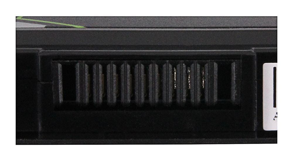 PATONA Premium Akku für Asus X550 A A450C A450CA A450CC A450J A450JF A450L A450LA A41X PATONA Premium Akku für Asus X550 A A450C A450CA A450CC A450J A450JF A450L A450LA A41X