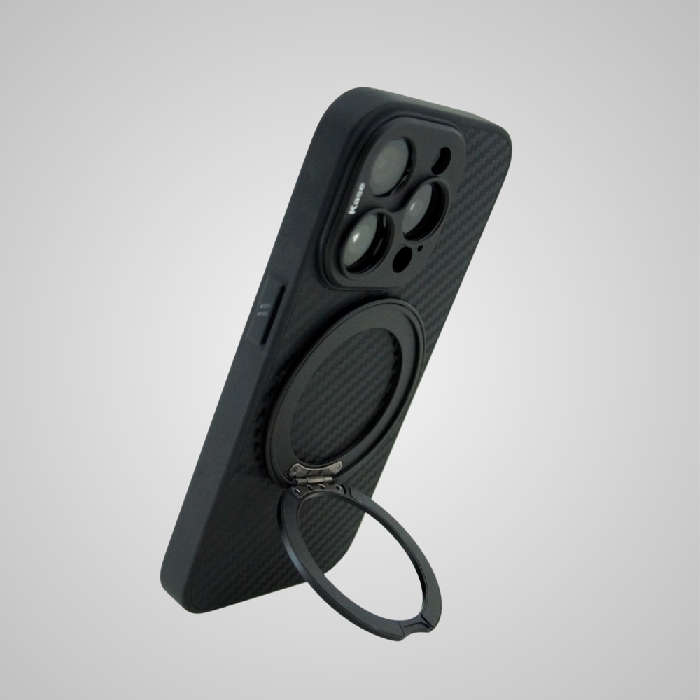 Smartphone Ring Halterung