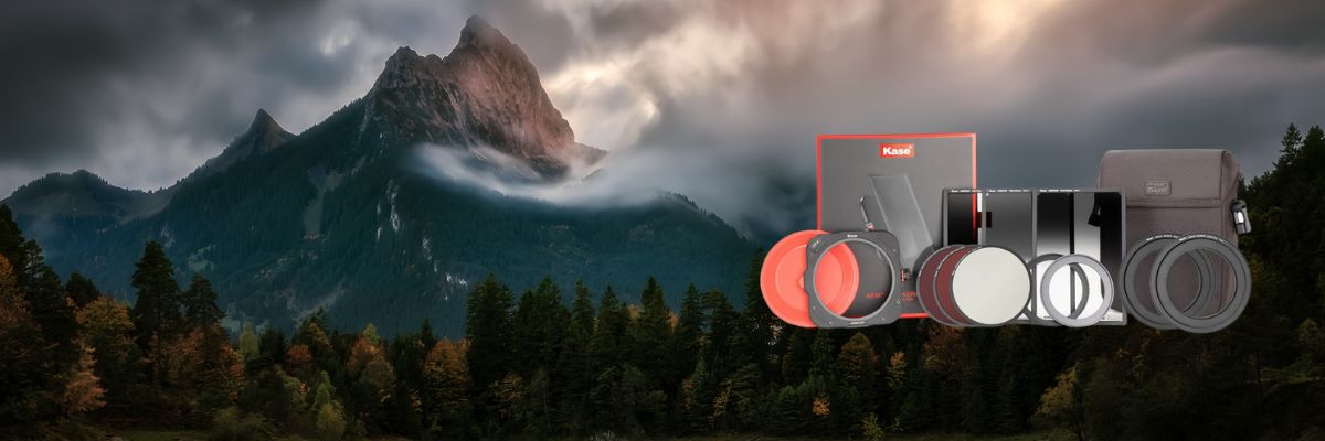 ARMOUR Filterserie ARMOUR Filterserie