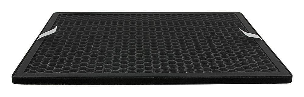 PATONA Aktivkohle Filter für Philips FY2420 30 AC2882 10 AC2887 10 AC2889 10 AC3829 10