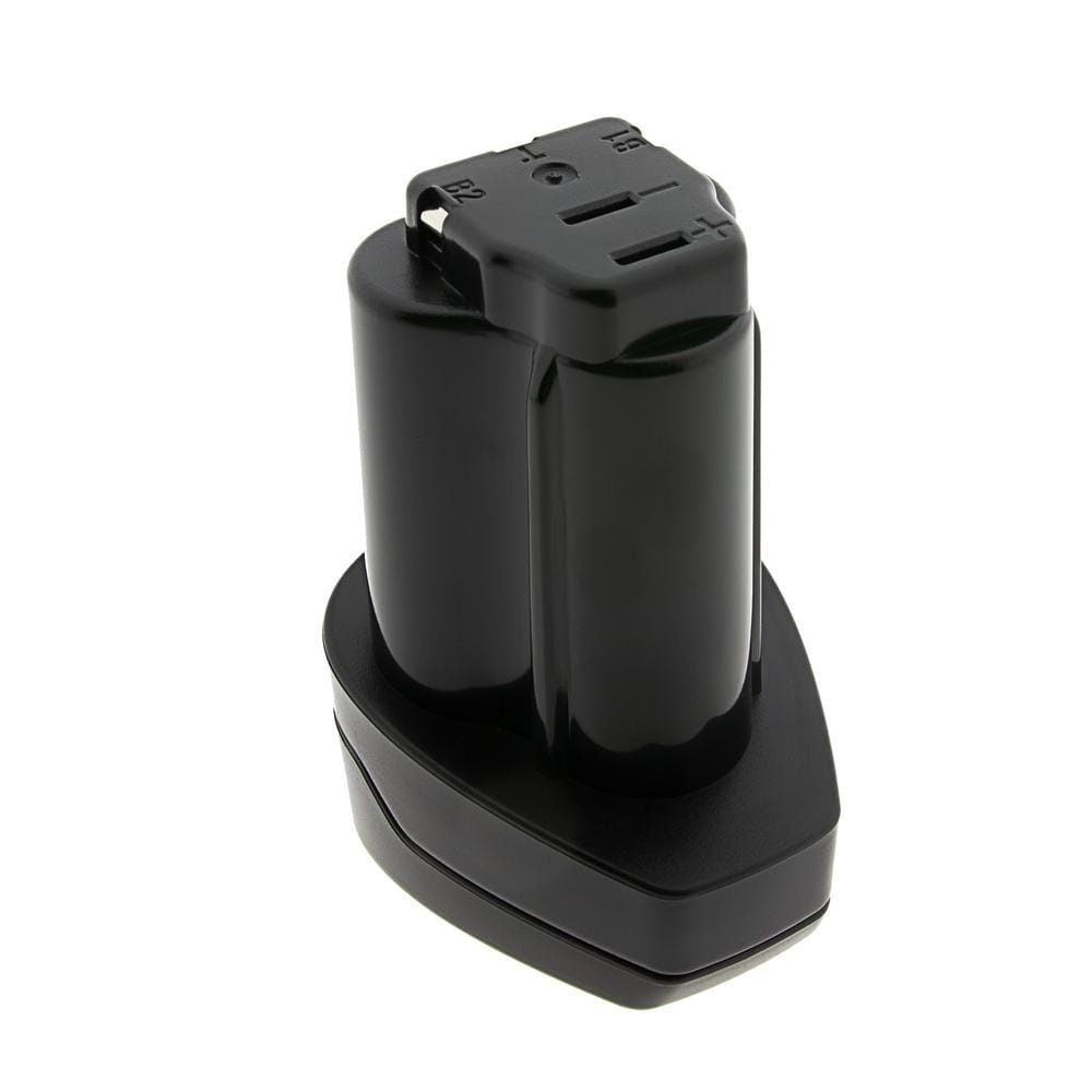 PATONA Akku für Metabo PowerImpact 12 PowerLED 12 PowerMaxx 12 12 Basic 12 Pro PATONA Akku für Metabo PowerImpact 12 PowerLED 12 PowerMaxx 12 12 Basic 12 Pro