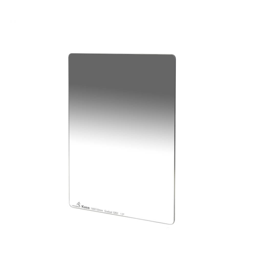 K100 Wolverine Soft GND 1.5 5 Stops 100x150mm K100 Wolverine Soft GND 1.5 5 Stops 100x150mm