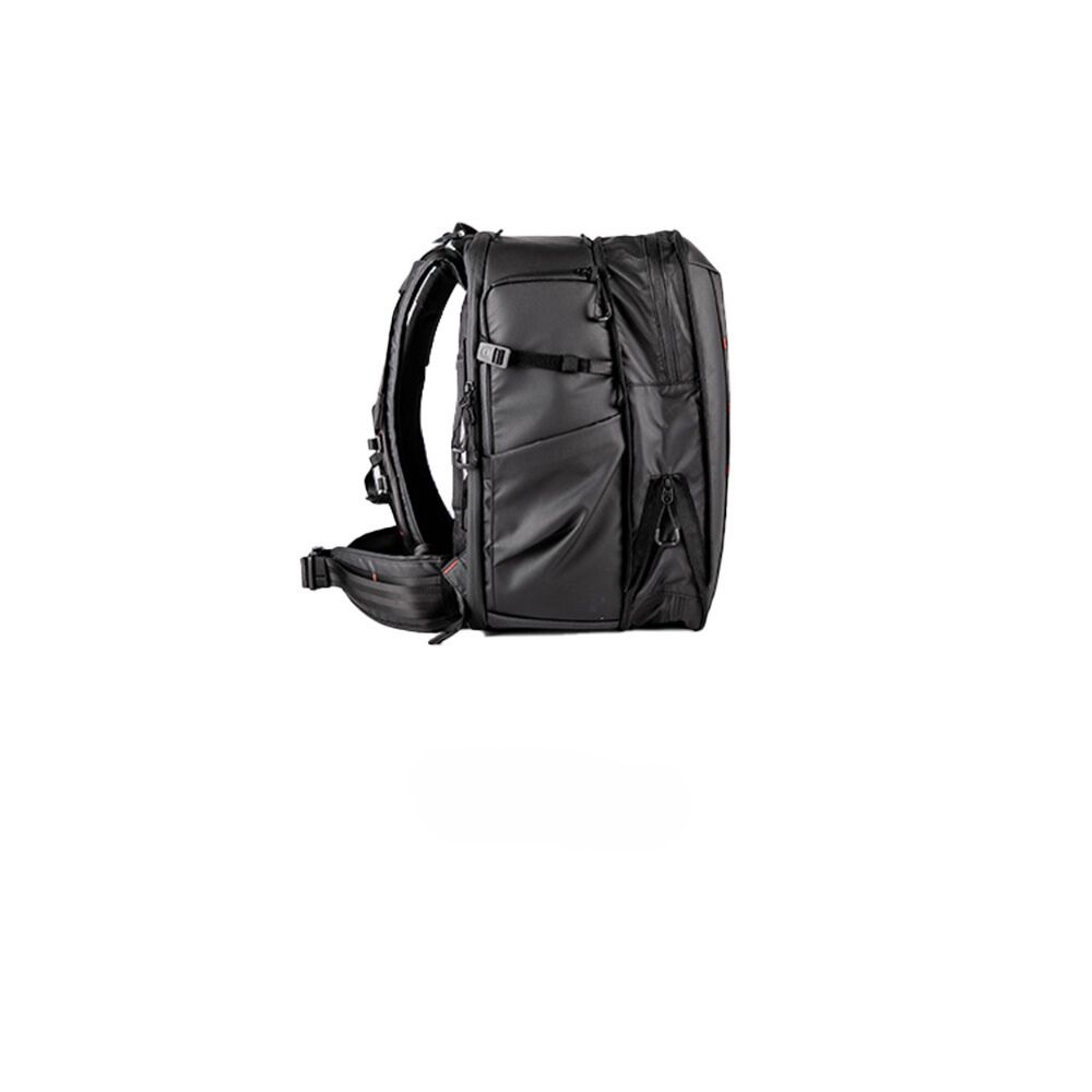 PGYTECH OneMo 2 Rucksack 25 Liter Space Black PGYTECH OneMo 2 Rucksack 25 Liter Space Black