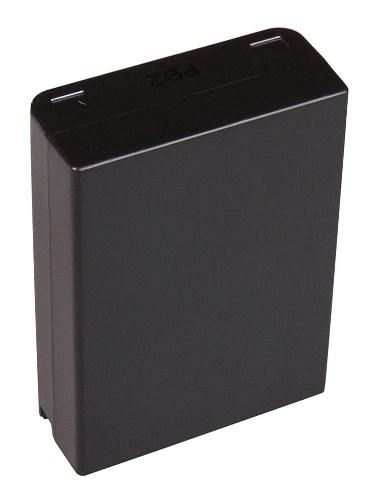 PATONA Premium Akku für Olympus OM-D OMD E-M5 Stylus XZ-2 Pen E-P5 E-M1 PS-BLN1