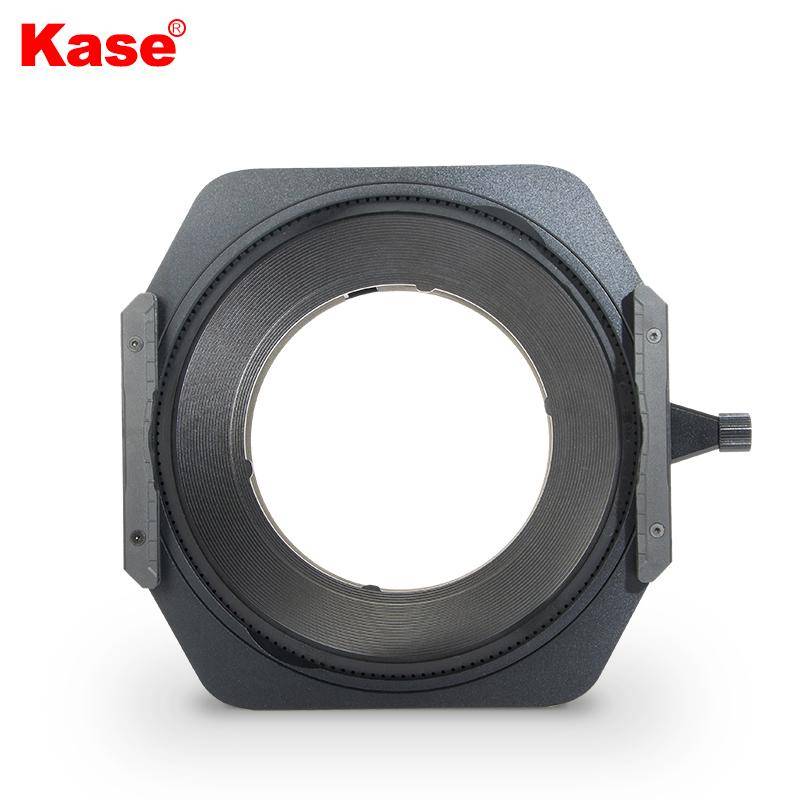 K150P Filterhalter Set für Pentax 15-30mm K150P Filterhalter Set für Pentax 15-30mm