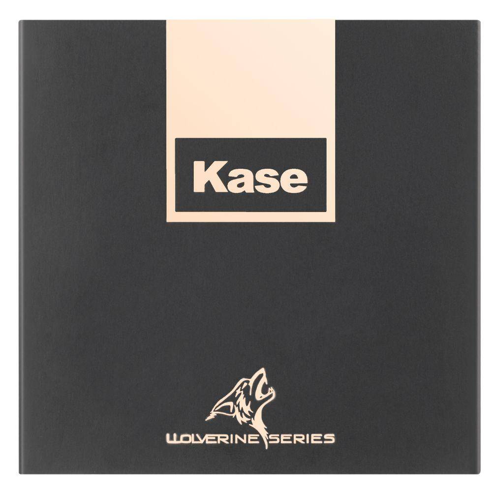 K100 Black Mist Effect Filter 1/8 100x100mm