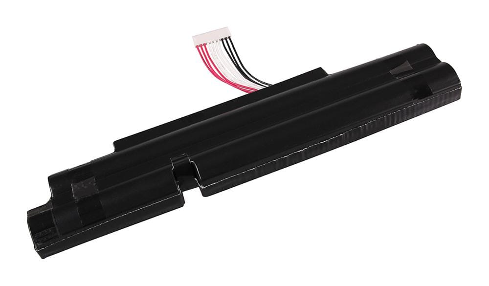 PATONA Akku für Acer Aspire TimelineX 3830T 4830T 5830T Aspire 3830G 3830T 3ICR