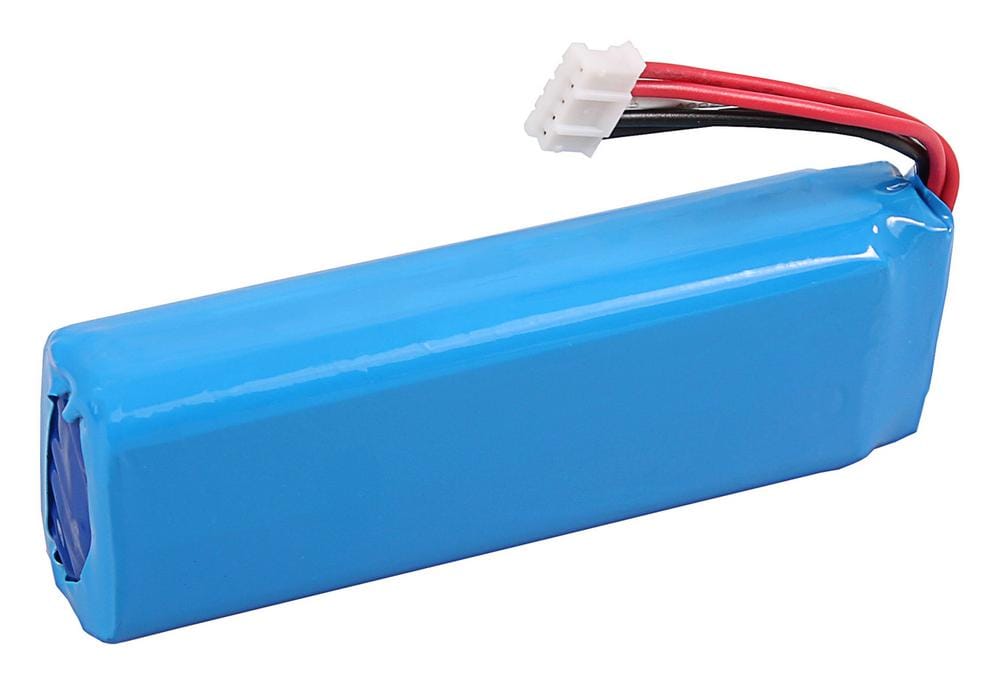 PATONA Akku für JBL Charge 2 Plus MLP912995-2P