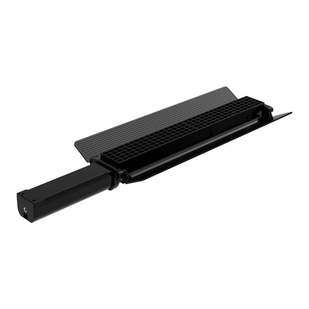 PATONA Premium LED-Stableuchte Schwertleuchte RGB Bi Color mit App Steuerung PATONA Premium LED-Stableuchte Schwertleuchte RGB Bi Color mit App Steuerung