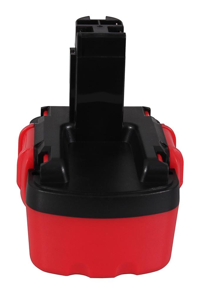 PATONA Premium Akku für Bosch BAT038 AHS 41 ART 26 EXACT 700 GDR 14 12 V 14.4 V GDS 14 12 V