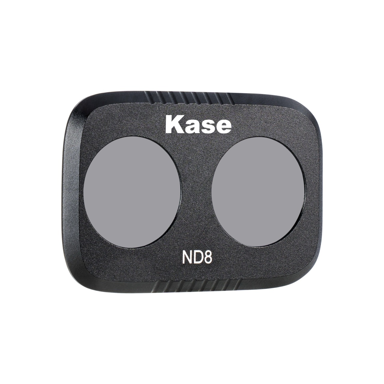 DJI Osmo Pocket 4P ND8 Filter