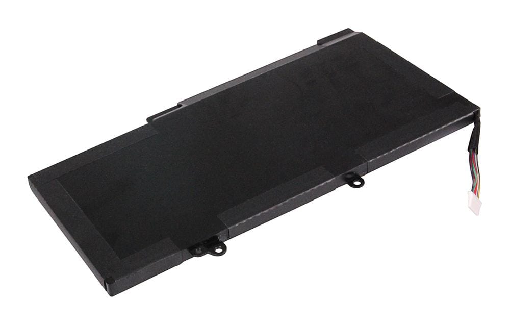 PATONA Akku für HP NP03 Pavilion 13 13-A010DX X360 760944-421 HSTNN-LB6L NP PATONA Akku für HP NP03 Pavilion 13 13-A010DX X360 760944-421 HSTNN-LB6L NP