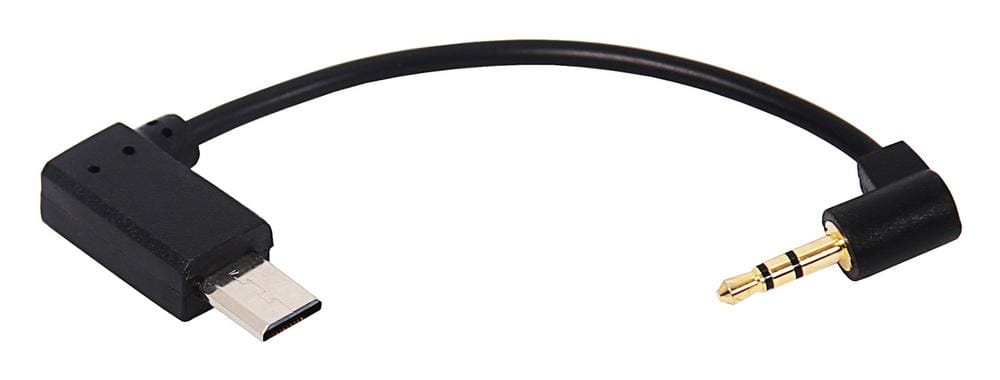 PATONA Premium Batteriegriff VG-A6500 Sony A6500 für 1 x NP-FW50 Akku inkl. Fernbedienung