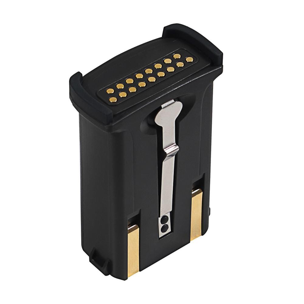 PATONA Premium Akku für Symbol MC9090 BRTY-MC90SAB00-01 PATONA Premium Akku für Symbol MC9090 BRTY-MC90SAB00-01