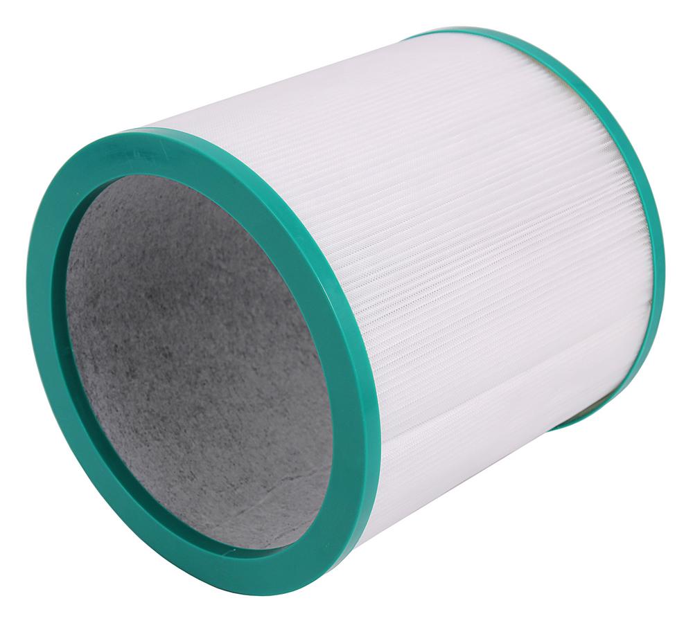 PATONA HEPA Filter für Dyson Pure Cool Link Me TP00 TP02 TP03 AM11 BP01 968126-03
