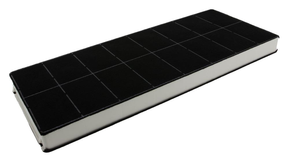 PATONA Filter für Dunstabzugshaube Bosch BSH Constructa Siemens CD53030 296178 LI23030 DHZ23406