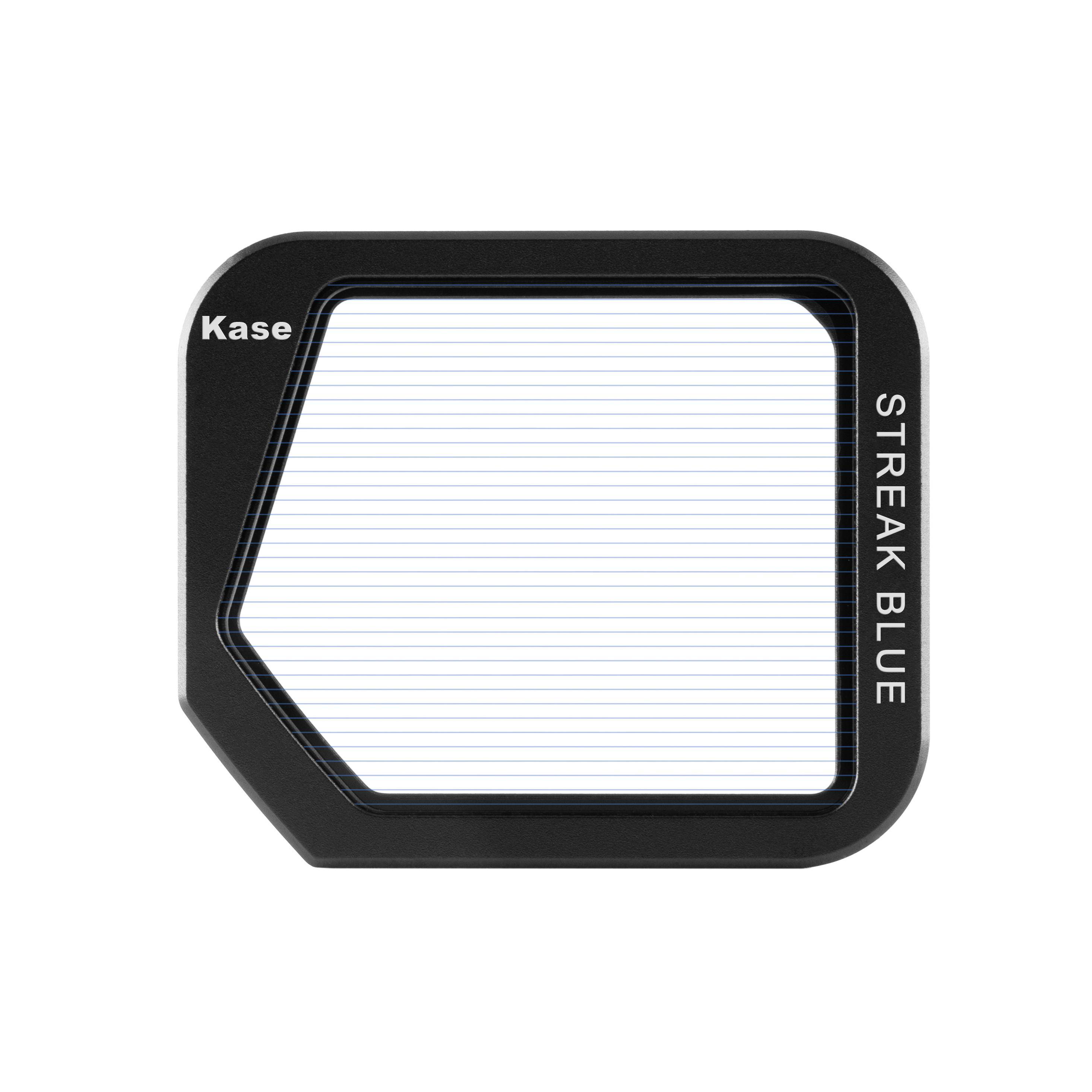 DRONE DJI Mavic 3 Classic Serie Streak Blue Filter DRONE DJI Mavic 3 Classic Serie Streak Blue Filter