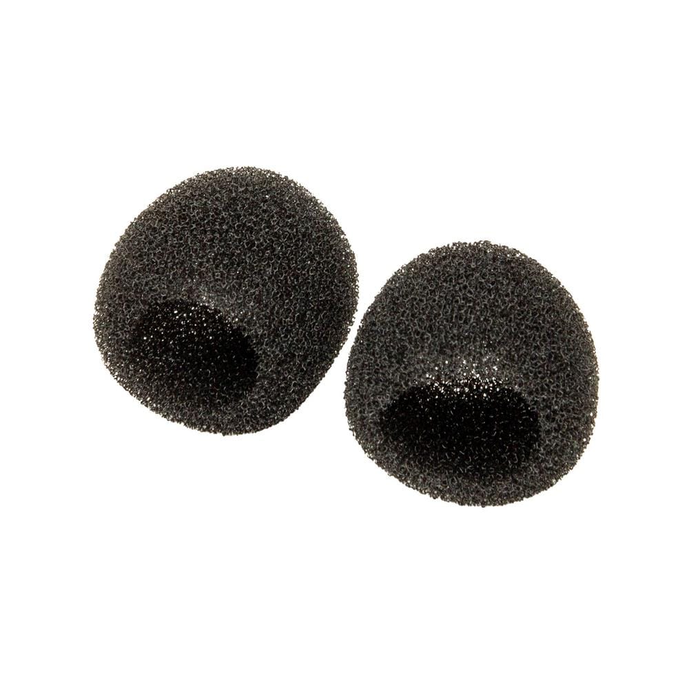 PATONA Premium Ansteck Lavalier Mikrofon für Apple iPhone und iPad