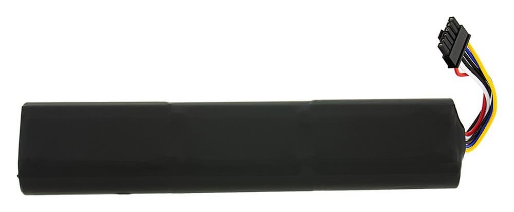 PATONA Akku für Neato Botvac Connected D3 D3+ D4 D5 D5+ D6 D7 D301 D503 D702 D703 D705