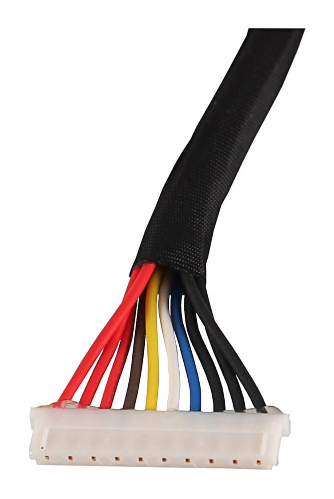 PATONA Akku für Acer AC14A8L 3ICP7 61 80 KT.0030G.001 Aspire VN7 PATONA Akku für Acer AC14A8L 3ICP7 61 80 KT.0030G.001 Aspire VN7