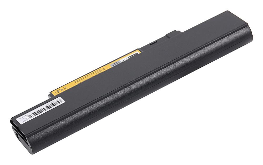PATONA Akku für Lenovo Thinkpad Edge E120 E125 E135 E145 E320 E325 X121e X130e X131e Serie