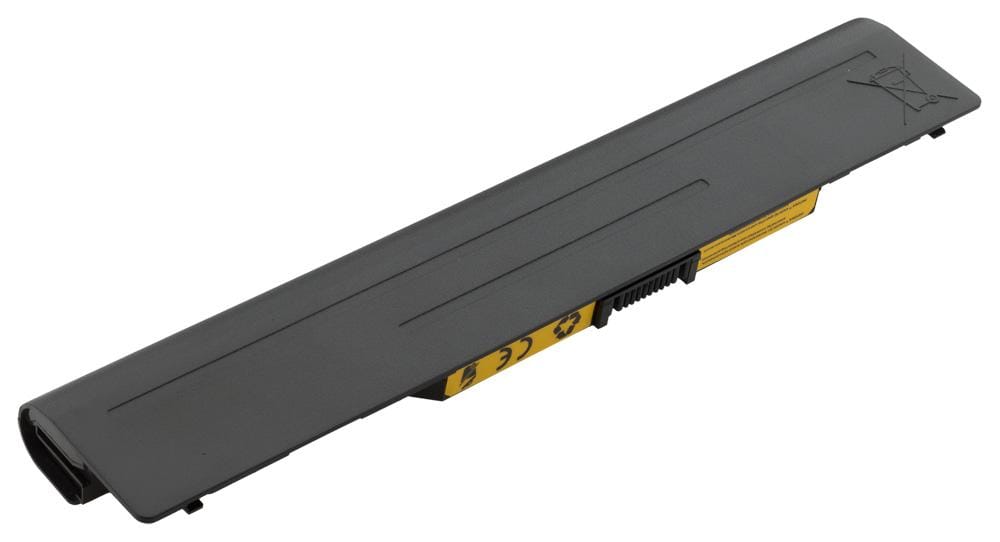 PATONA Akku für Dell Inspiron 14 1464 15 1564 JKVC5 NKDWV TRJDK 05Y4YV 0FH4HR