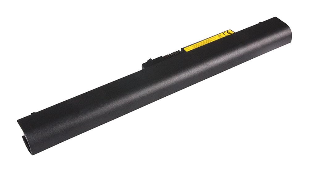 PATONA Akku für HP HY04 Pavilion 14-F020US 14-F021NR 14-F023CL 14-F027CL 71 PATONA Akku für HP HY04 Pavilion 14-F020US 14-F021NR 14-F023CL 14-F027CL 71