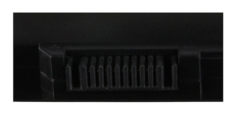 PATONA Akku für MSI CR650 CX650 FR400 FX400 FX420 FR600 FX600 FX600MX