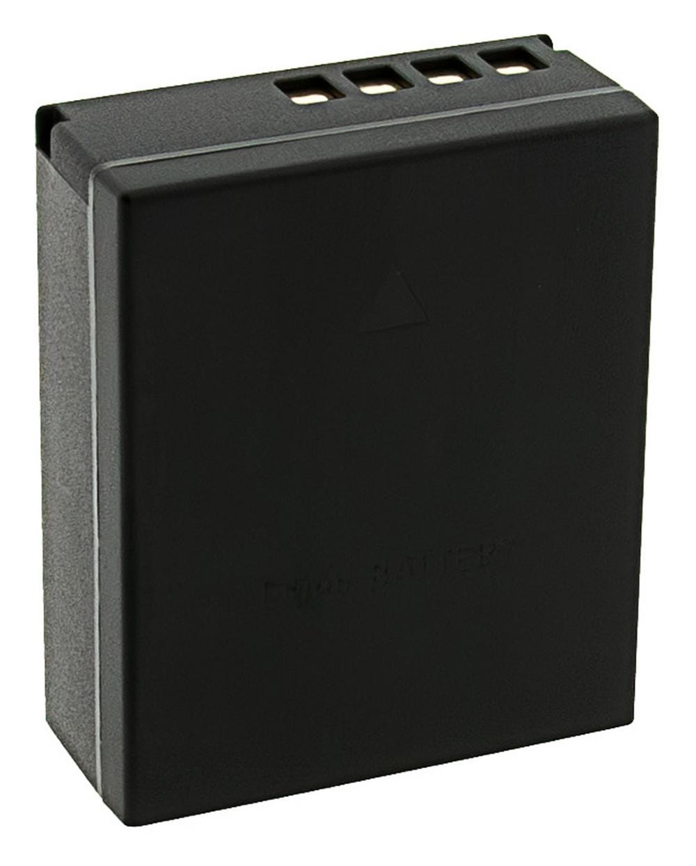 PATONA PROTECT Akku für Olympus BLH-1 OM-D EM-1 Mark 2 EM-1 Mark II E-M1X