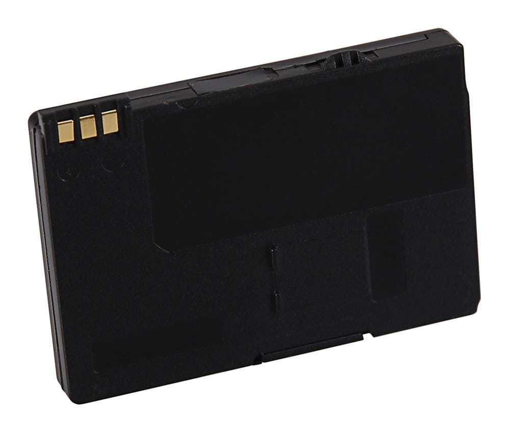 PATONA Akku für Siemens C55 Gigaset 4015 Micro S44 S440 S445 SL1 SL100 SL150