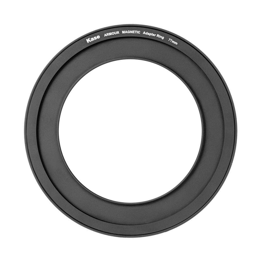 ARMOUR Filter Halter Basis Adapter Ring ARMOUR Filter Halter Basis Adapter Ring