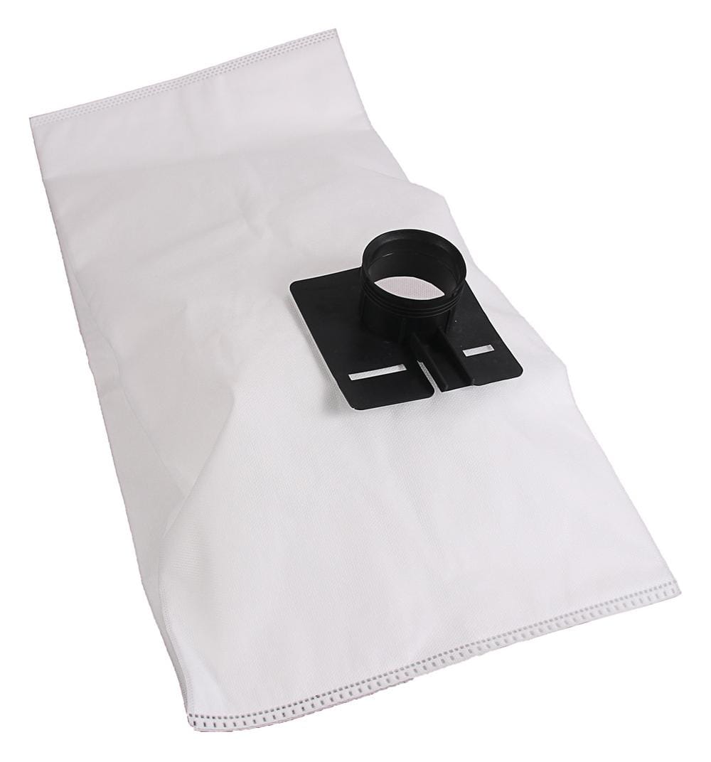 PATONA 5 Staubsaugerbeutel mehrlagig Vlies für Festool CTL-22 CTL-33 452970