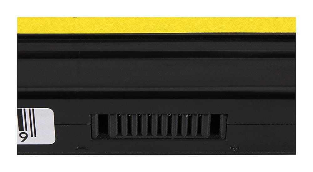 PATONA Akku für Asus A32-F2 A32-F3 A32-Z94 A32-Z96 A9 F2 F9 M51 S62 S96 Z53 Z94 PATONA Akku für Asus A32-F2 A32-F3 A32-Z94 A32-Z96 A9 F2 F9 M51 S62 S96 Z53 Z94