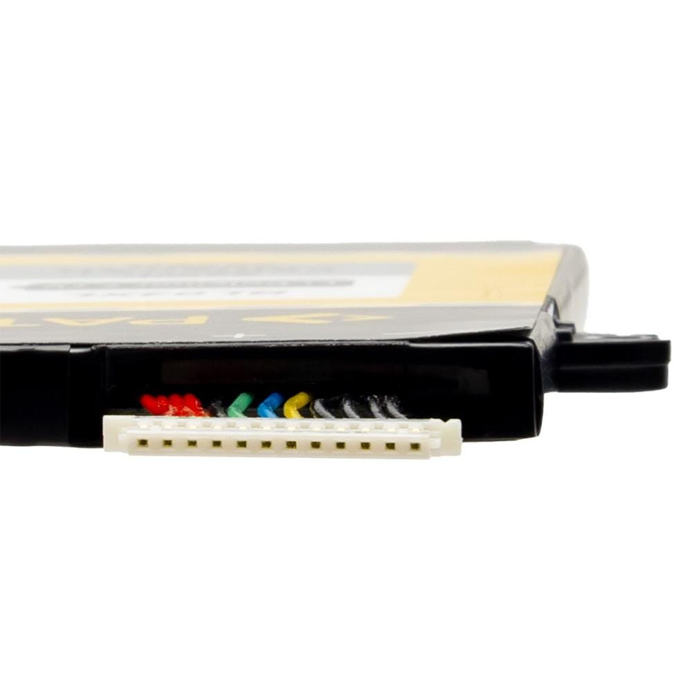 PATONA Akku für HP EliteBook x360 1040 G6 BL04 PATONA Akku für HP EliteBook x360 1040 G6 BL04