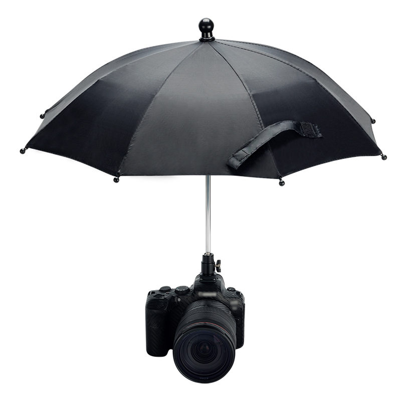 JJC CU-XL Kamera Regenschirm