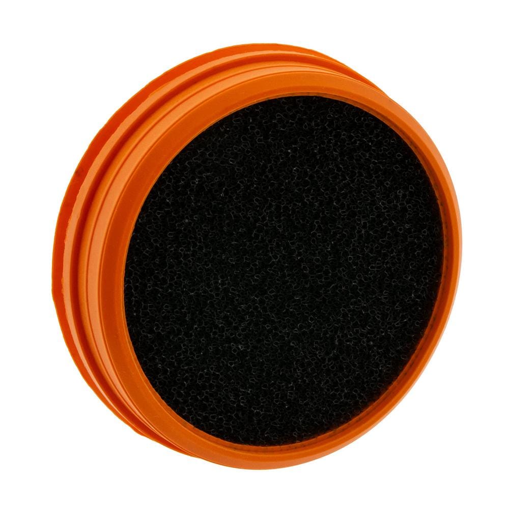 PATONA Hepa Filtersystem für Philips FC8009 01 SpeedPro und 5000 Serien PATONA Hepa Filtersystem für Philips FC8009 01 SpeedPro und 5000 Serien