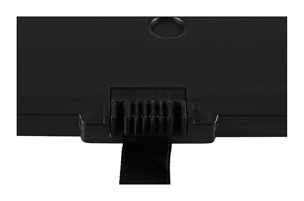 PATONA Akku für HP ProBook 5330m 635146-001 FN04 HSTNN-DB0H QK648AA PATONA Akku für HP ProBook 5330m 635146-001 FN04 HSTNN-DB0H QK648AA