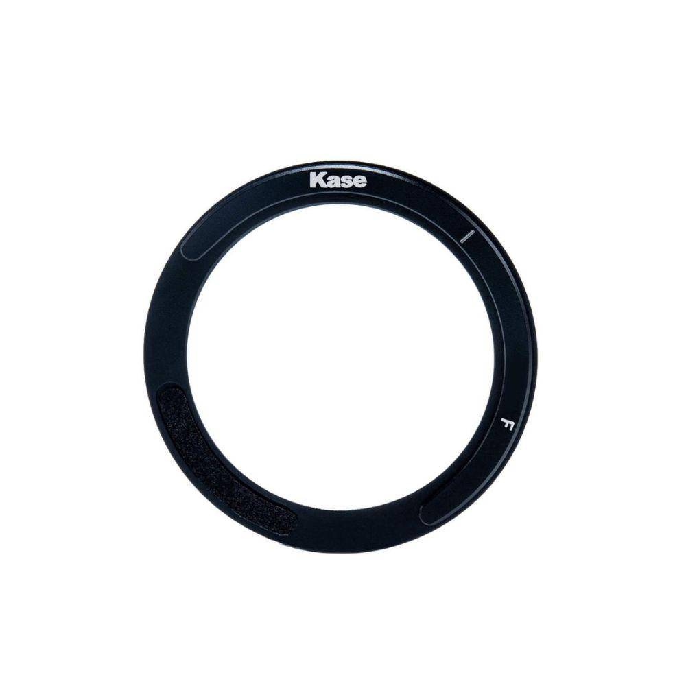 REAR ND Filter Set für Sigma 14mm ND8+ND64+ND1000