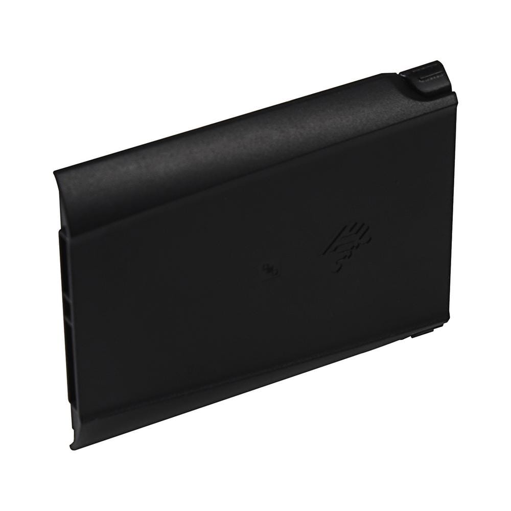 PATONA Premium Akku für Zebra TC51 BTRY-TC51-43HC1-01 PATONA Premium Akku für Zebra TC51 BTRY-TC51-43HC1-01