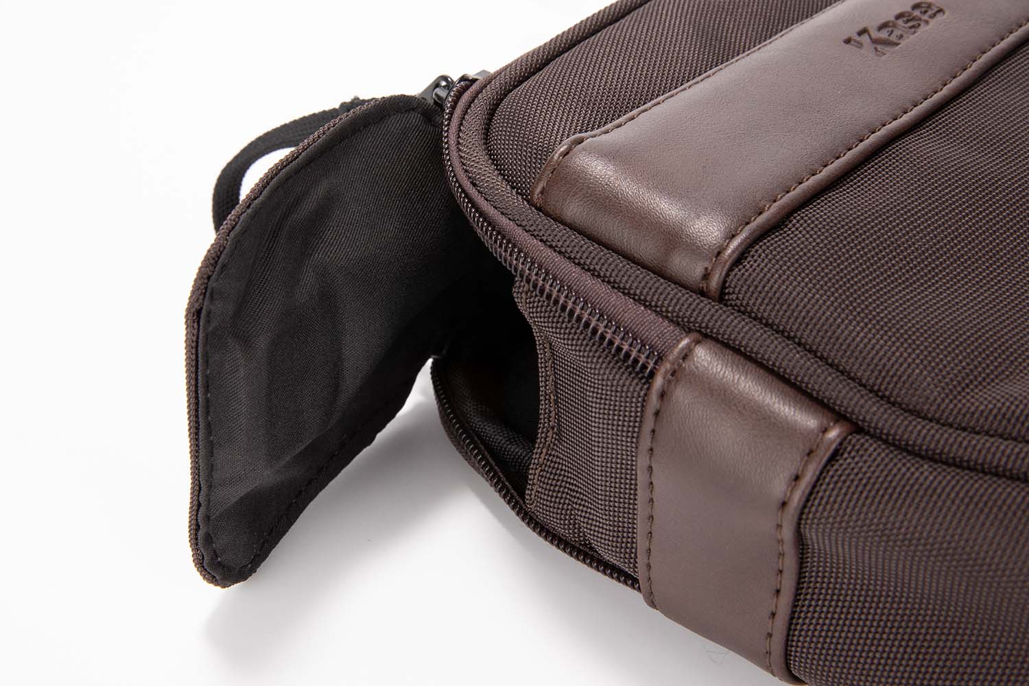 150P_filter_holder_bag_03 K150P Filterhalter Tasche Soft Bag