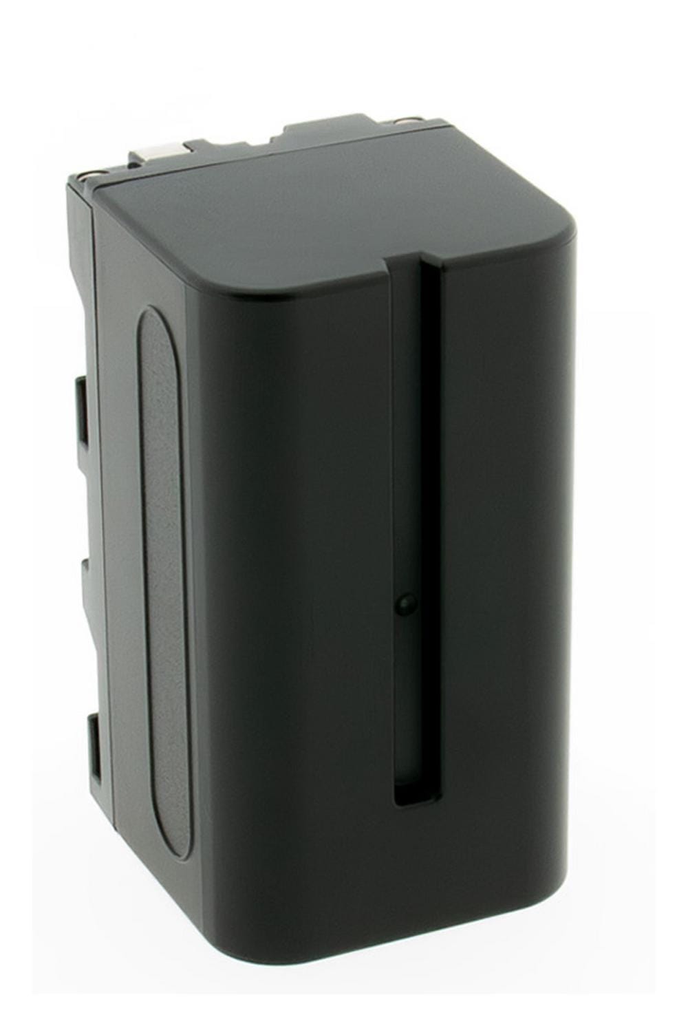 PATONA Premium Akku für Sony NP-F550 F330 F530 F750 F930 F920 F550 PATONA Premium Akku für Sony NP-F550 F330 F530 F750 F930 F920 F550