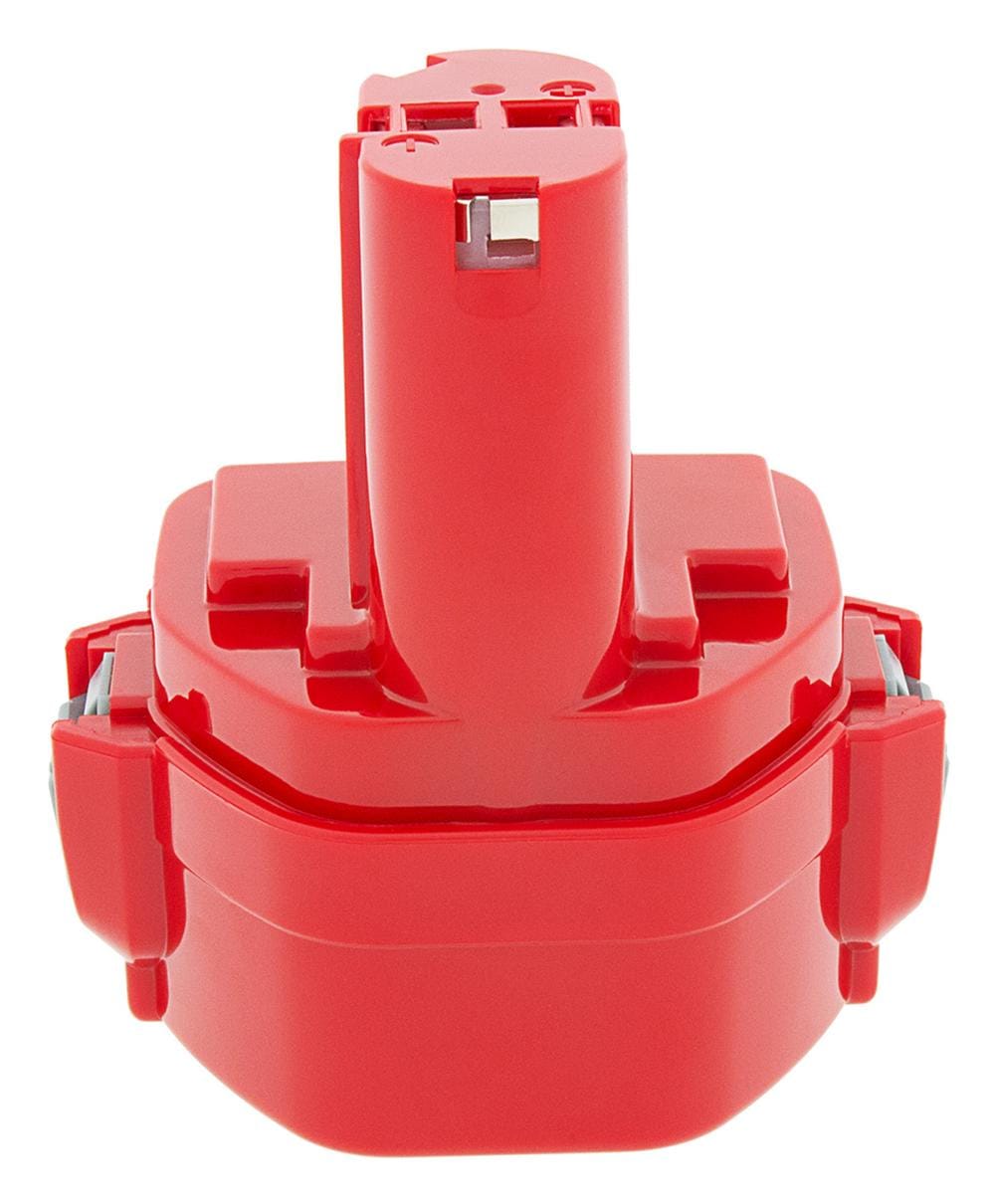 PATONA Premium Akku für Makita 1234 1050 4000 5093 6000 8000 1050D 1050DA 1050DRA PATONA Premium Akku für Makita 1234 1050 4000 5093 6000 8000 1050D 1050DA 1050DRA