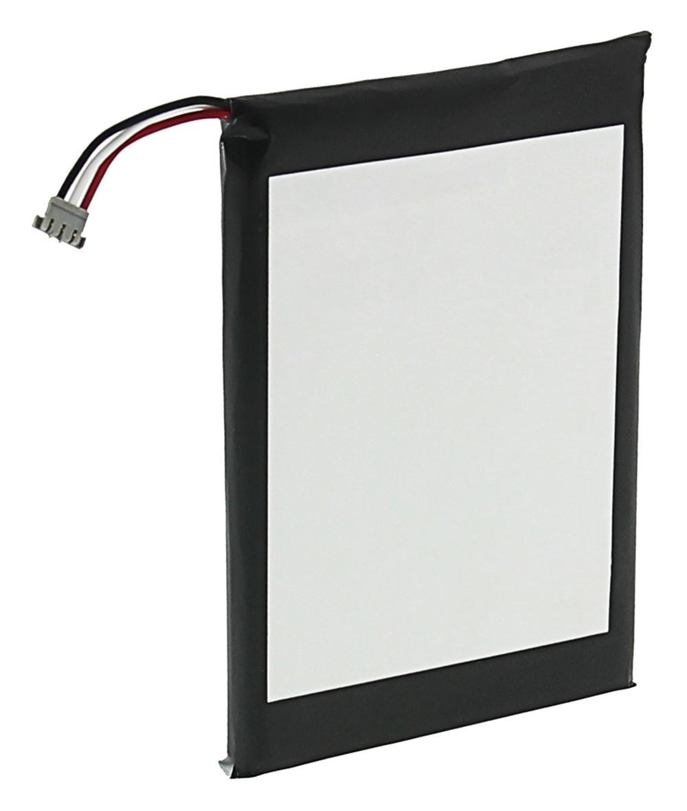 PATONA Akku für Nintendo Switch Lite NS HDH-003 HDH-A-BPHAT-C0