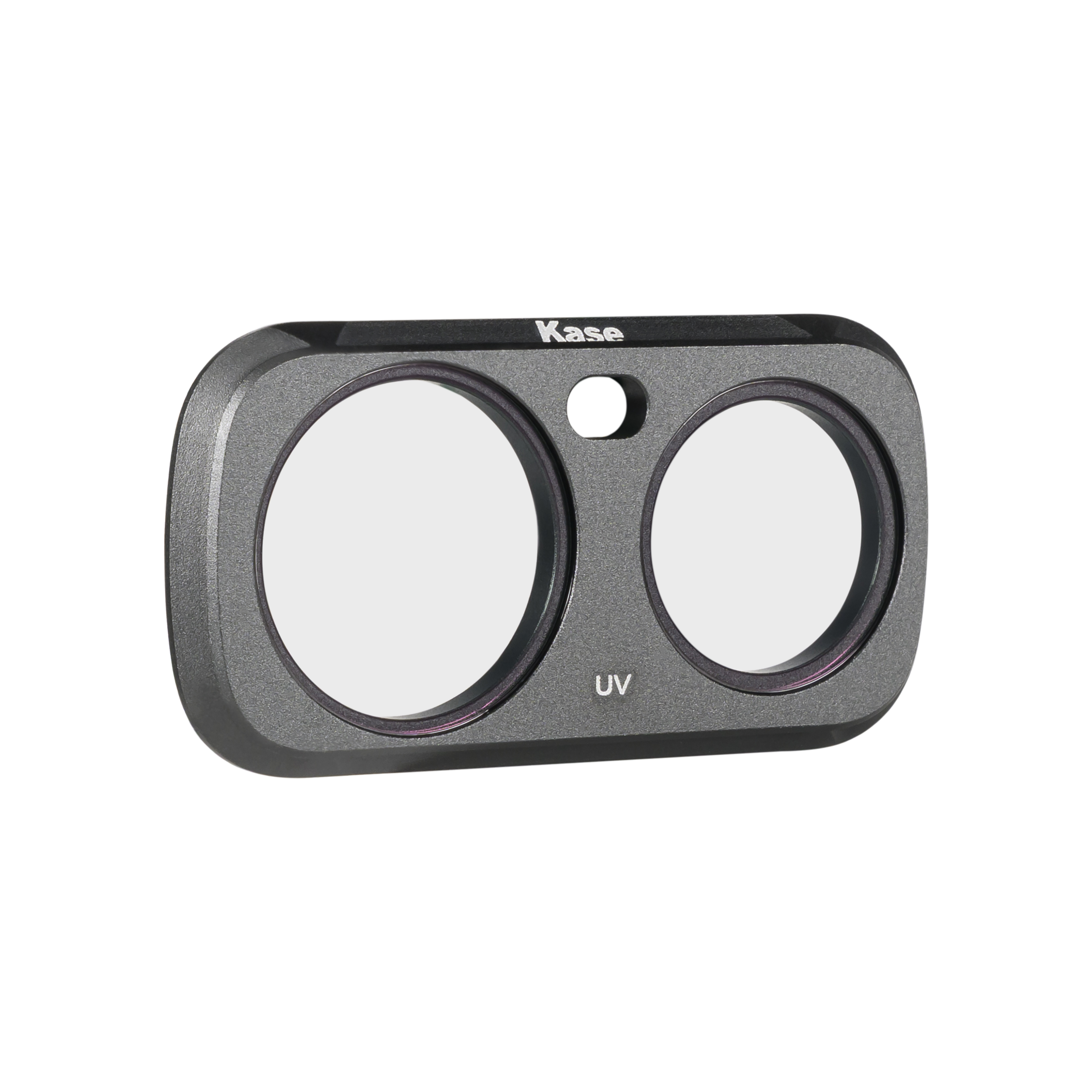Insta360 Luna Ultra Filter Insta360 Luna Ultra Filter