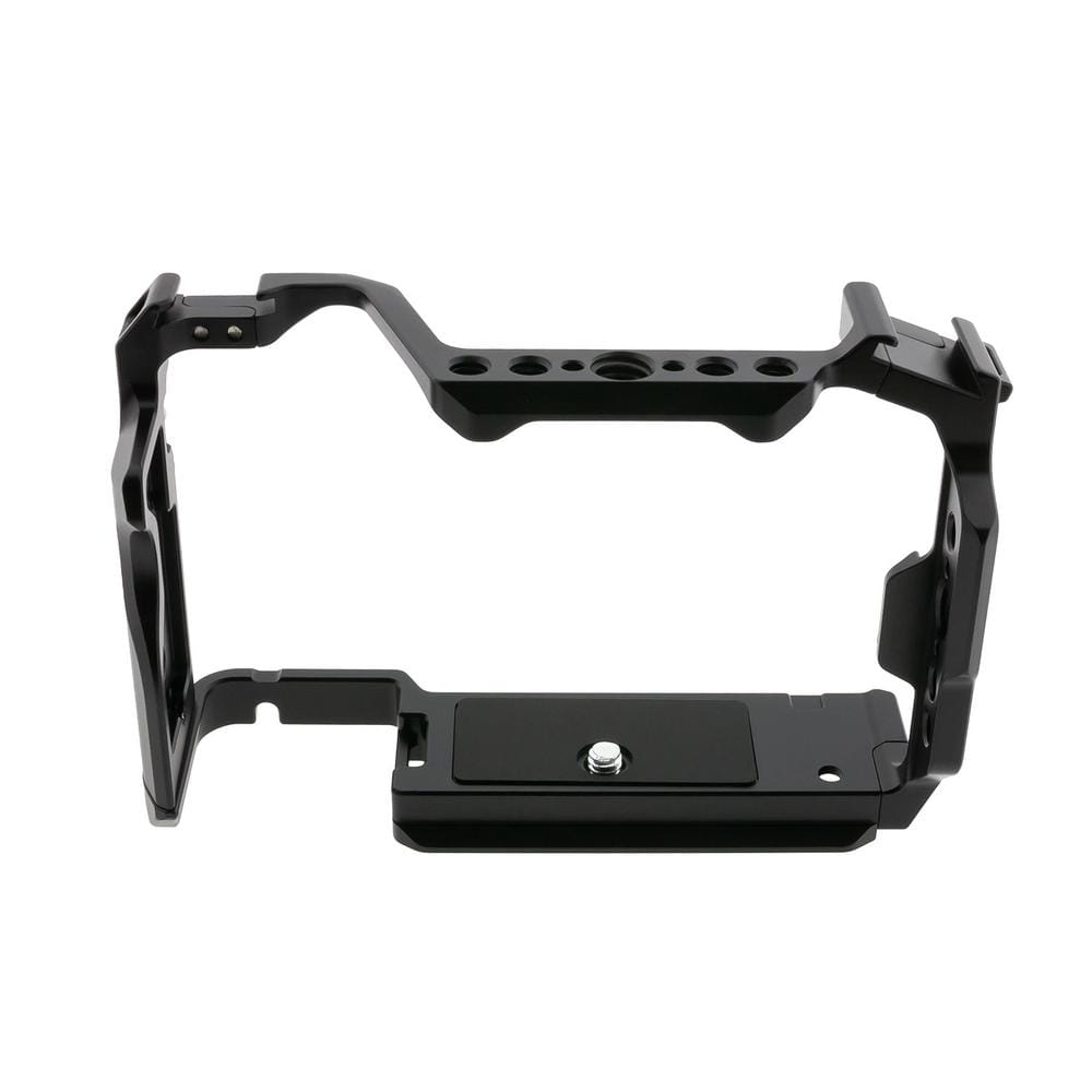 PATONA Premium Kamera Cage Käfig für Sony A7C A7CR PATONA Premium Kamera Cage Käfig für Sony A7C A7CR